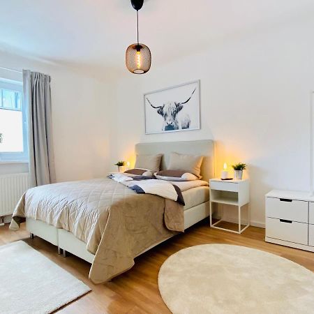 Living Inn Spital am Semmering Eksteriør bilde