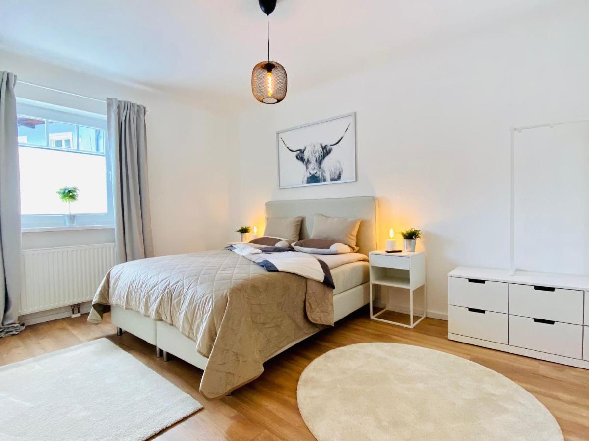 Living Inn Spital am Semmering Eksteriør bilde